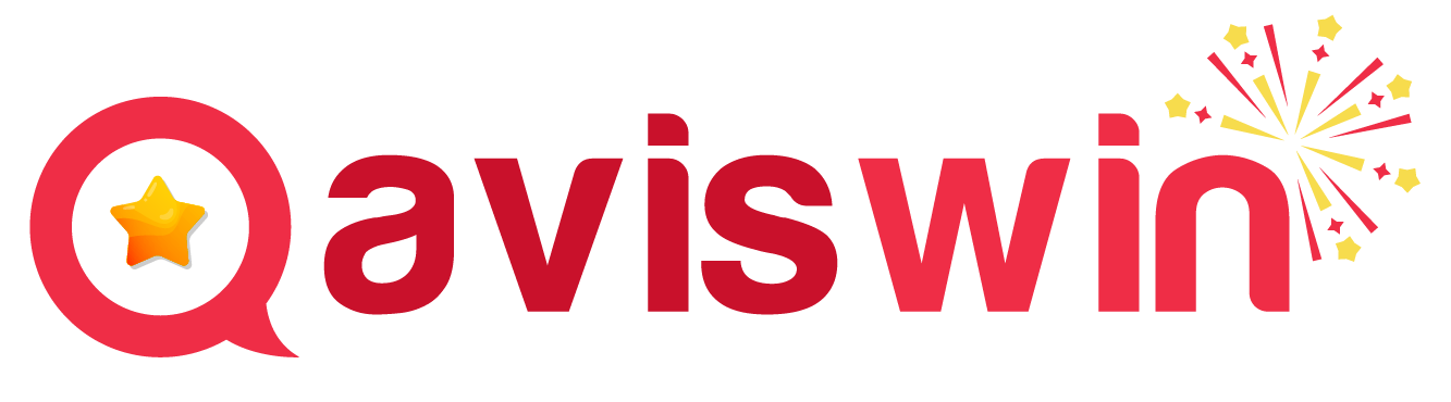 aviswin